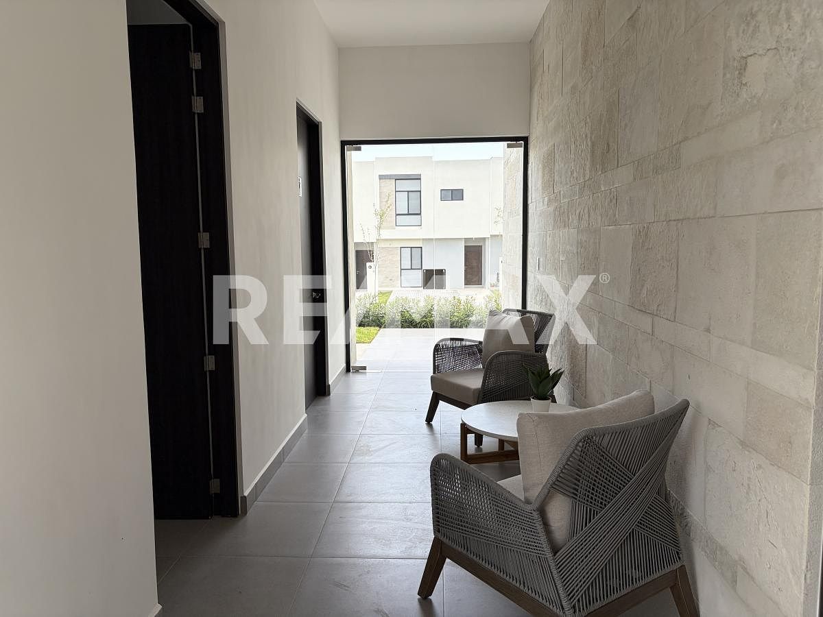 Casa en condominio en Zarú, El Marqués, foto 21 de 35