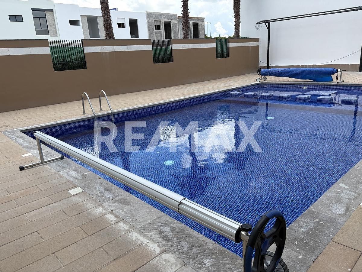 Casa en condominio en Zarú, El Marqués, foto 23 de 35