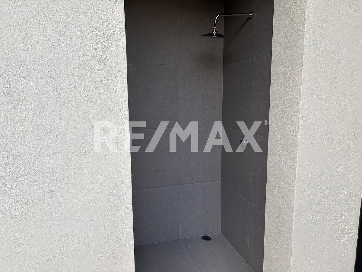 Casa en condominio en Zarú, El Marqués, foto 24 de 35
