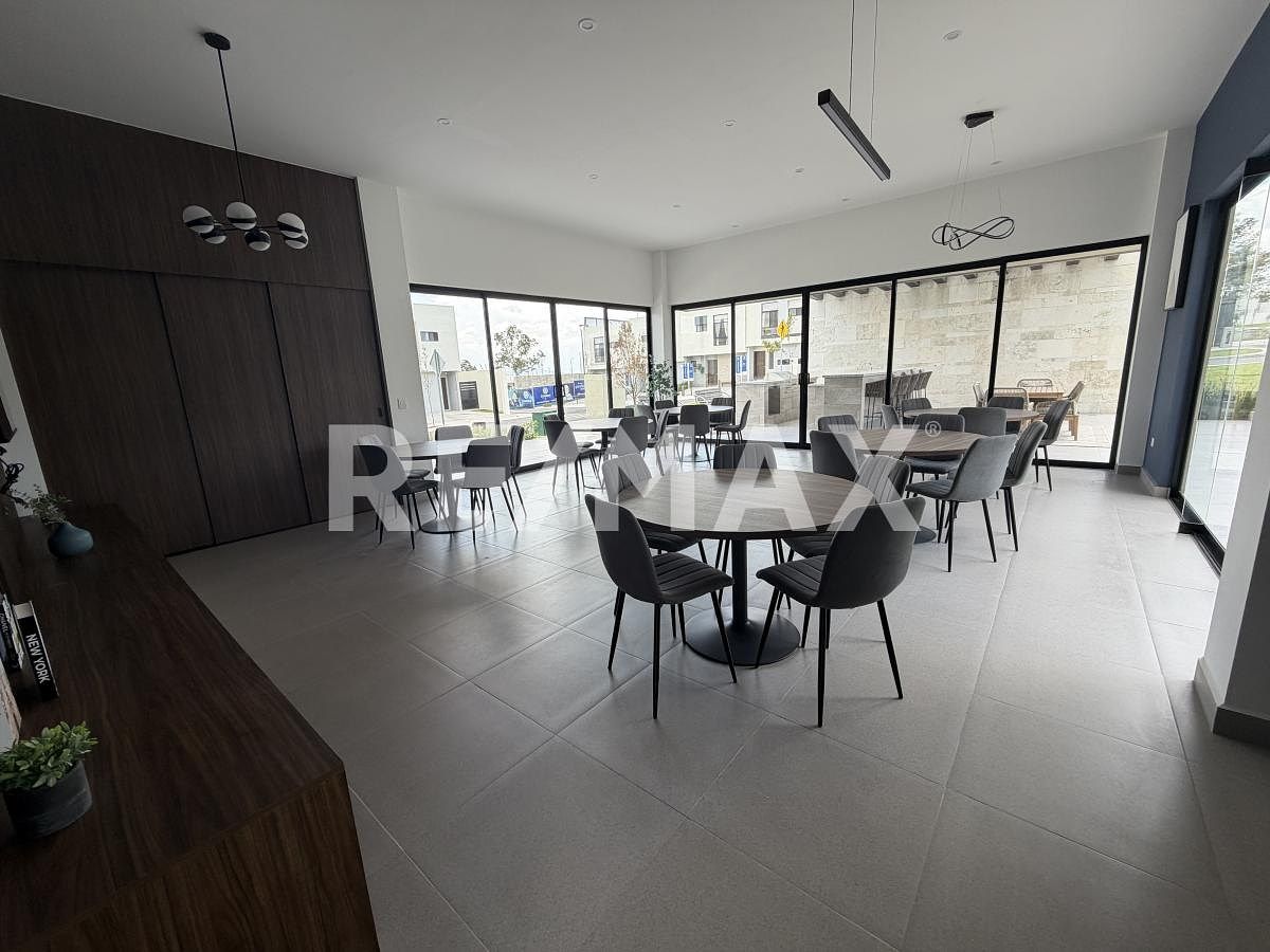 Casa en condominio en Zarú, El Marqués, foto 25 de 35