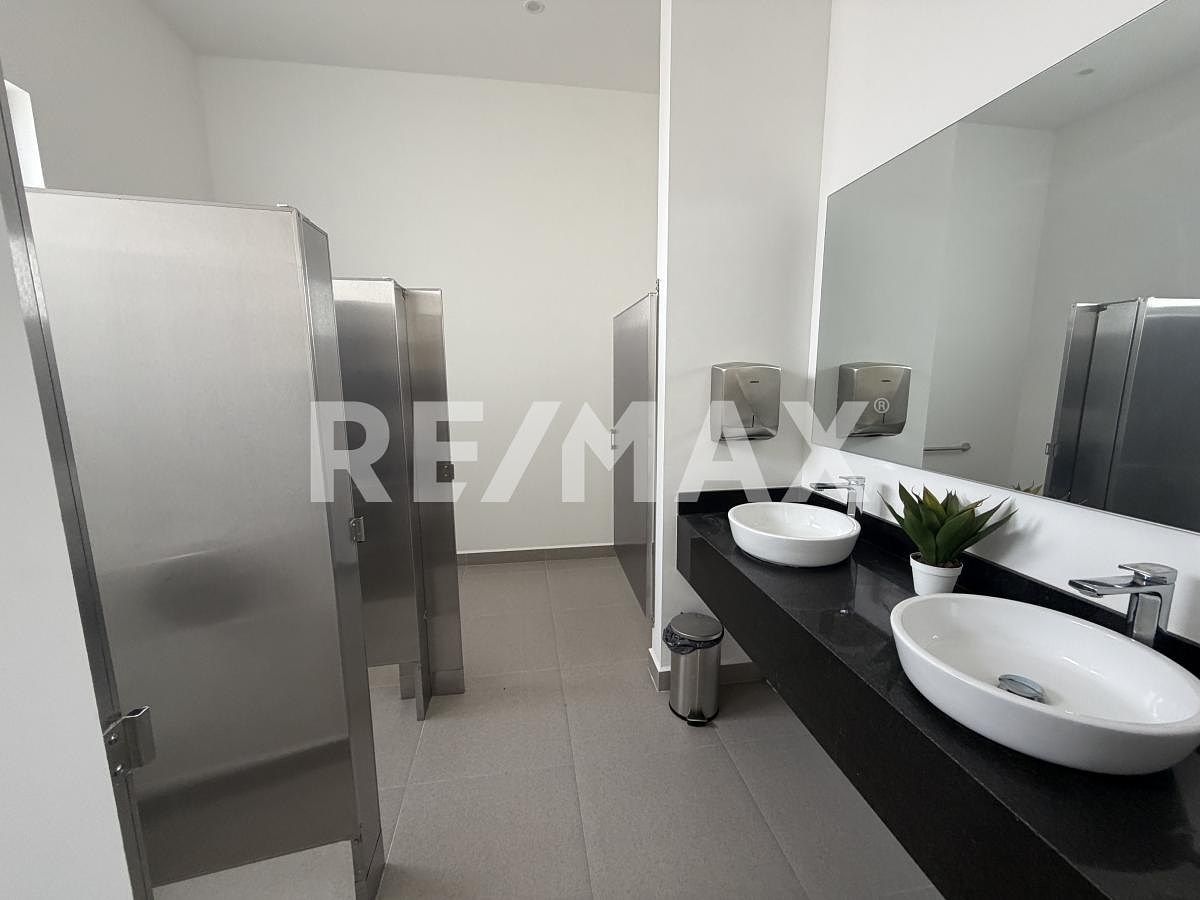 Casa en condominio en Zarú, El Marqués, foto 26 de 35
