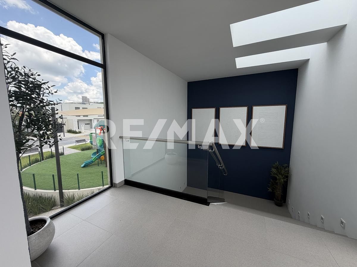 Casa en condominio en Zarú, El Marqués, foto 33 de 35