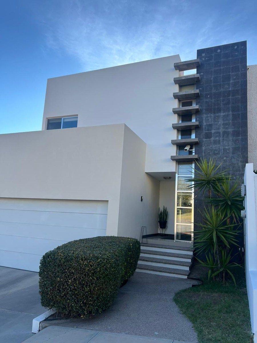 CASA EN VENTA EN MISIONES ZONA CANTERA, foto 1 de 33