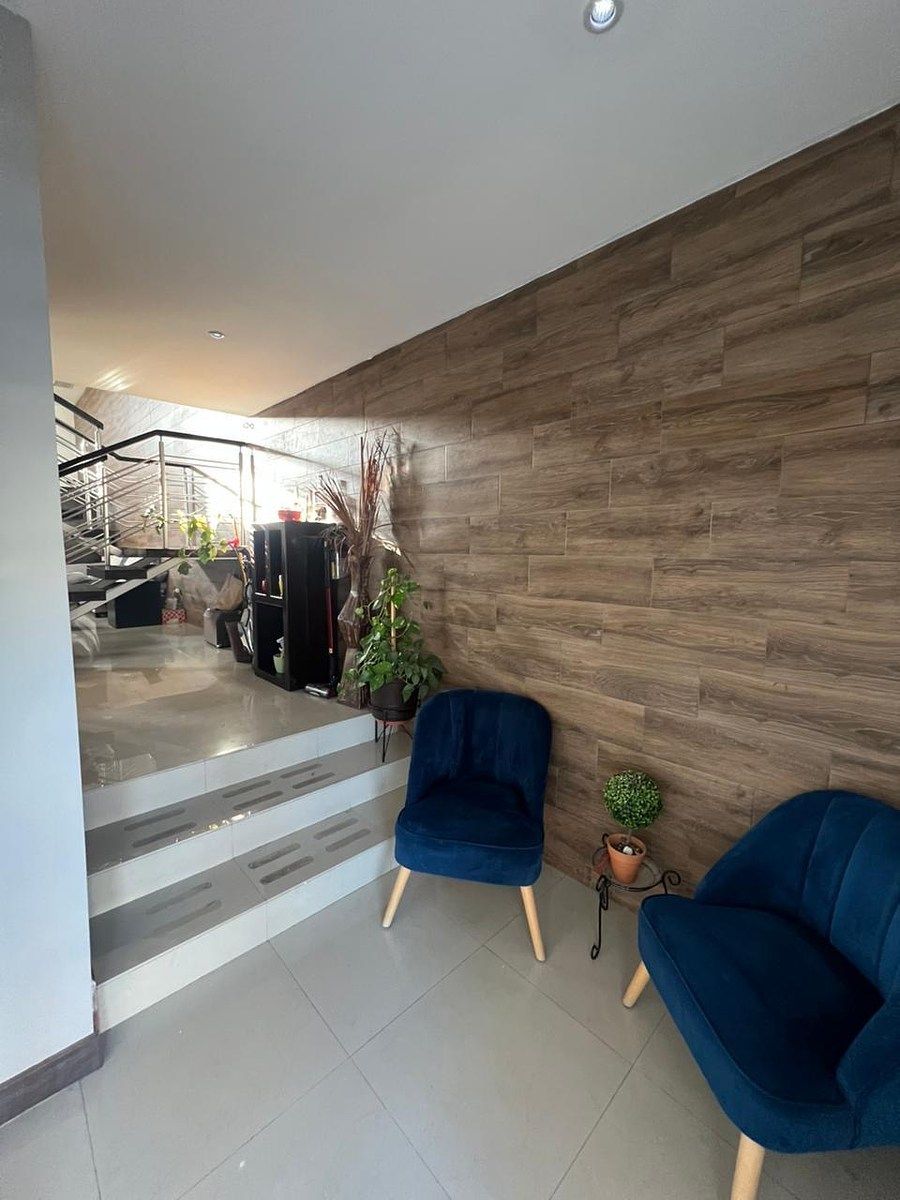 Casa em La Cantera, Chihuahua, foto 3 de 33