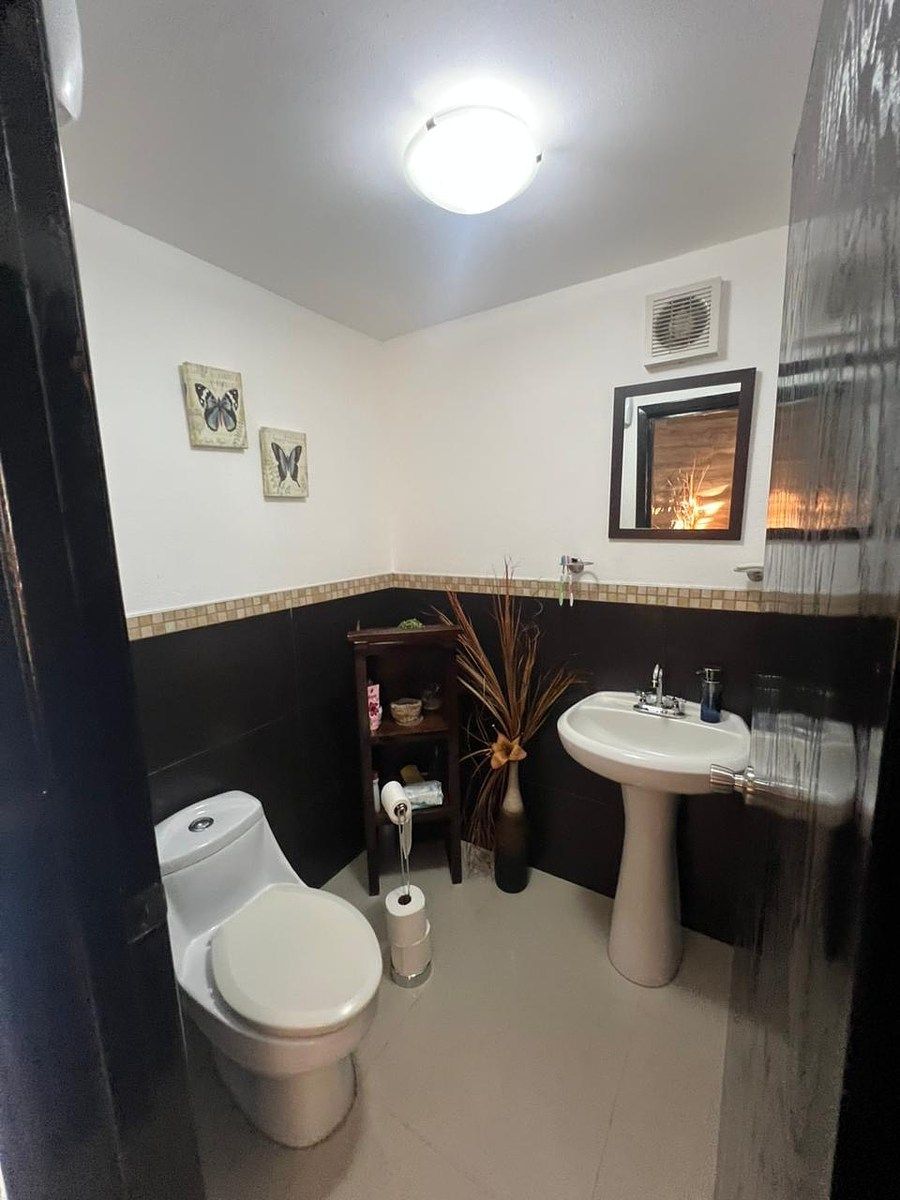 Casa em La Cantera, Chihuahua, foto 4 de 33