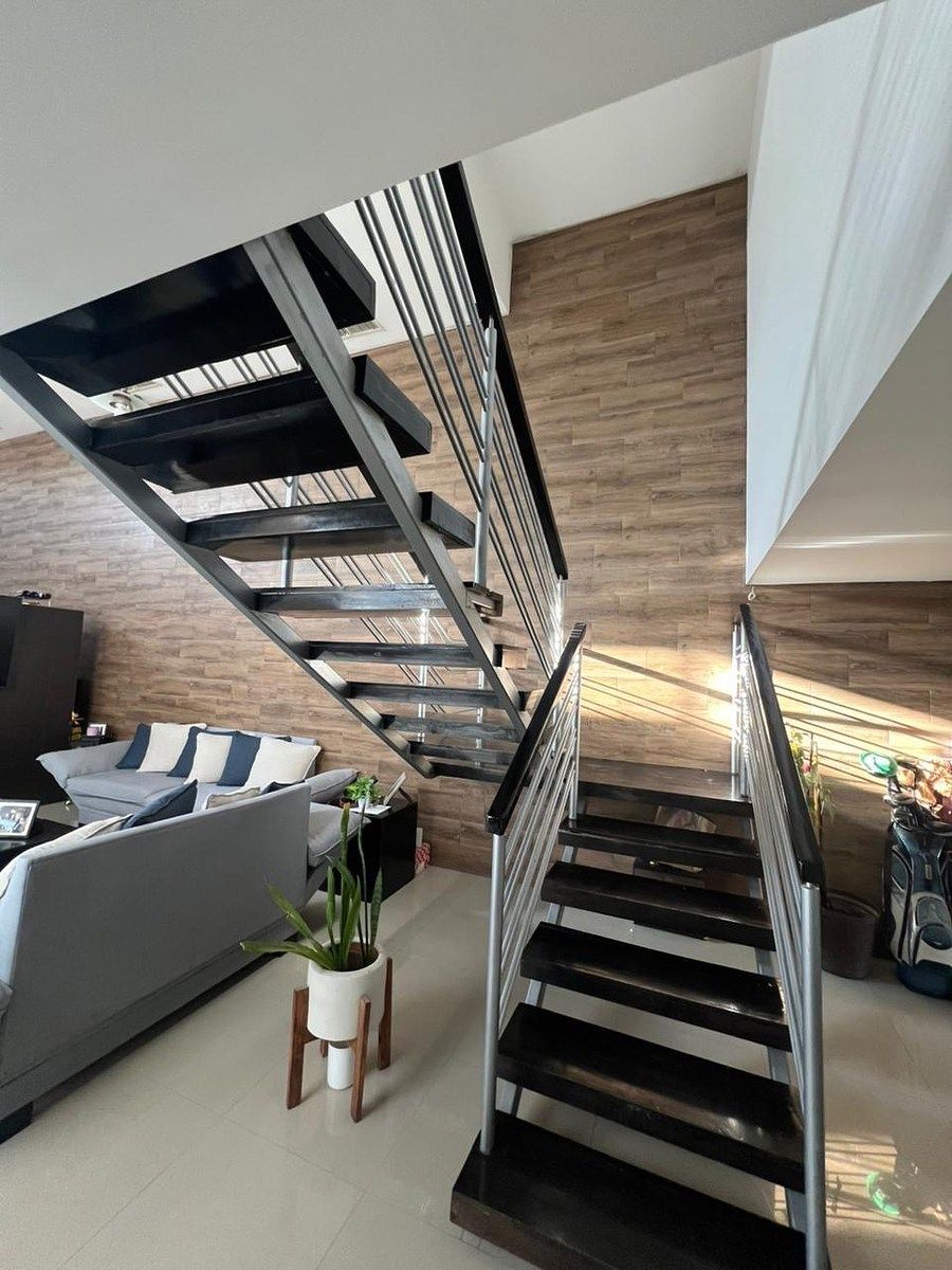 Casa em La Cantera, Chihuahua, foto 5 de 33