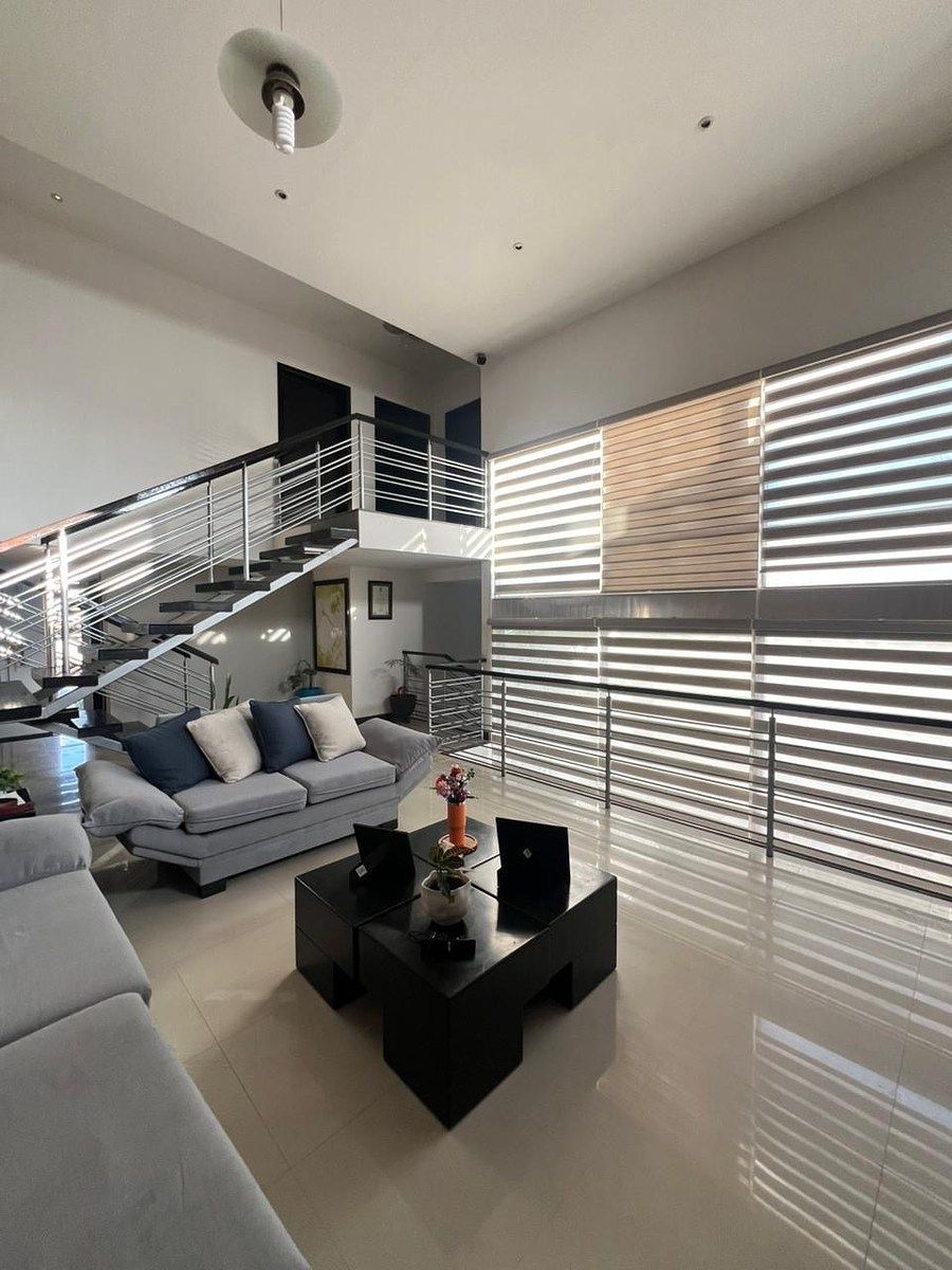 Casa em La Cantera, Chihuahua, foto 7 de 33