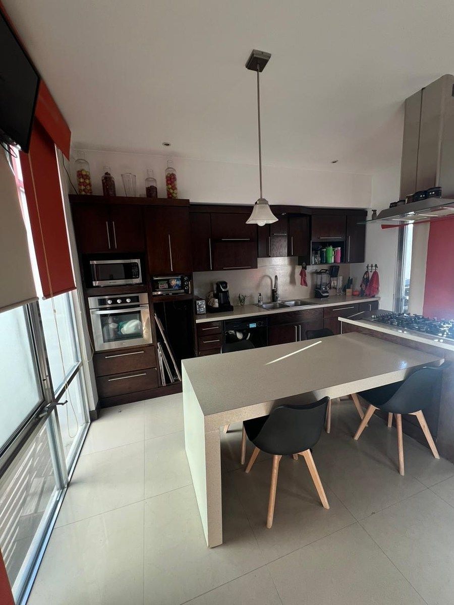 Casa em La Cantera, Chihuahua, foto 9 de 33