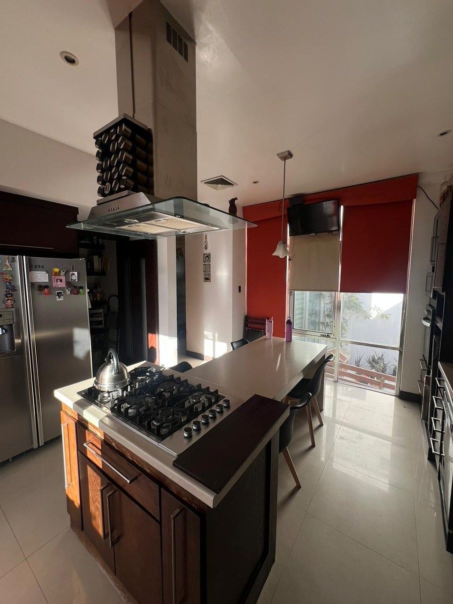 Casa em La Cantera, Chihuahua, foto 10 de 33