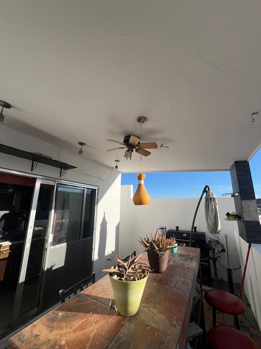 Casa em La Cantera, Chihuahua, foto 12 de 33