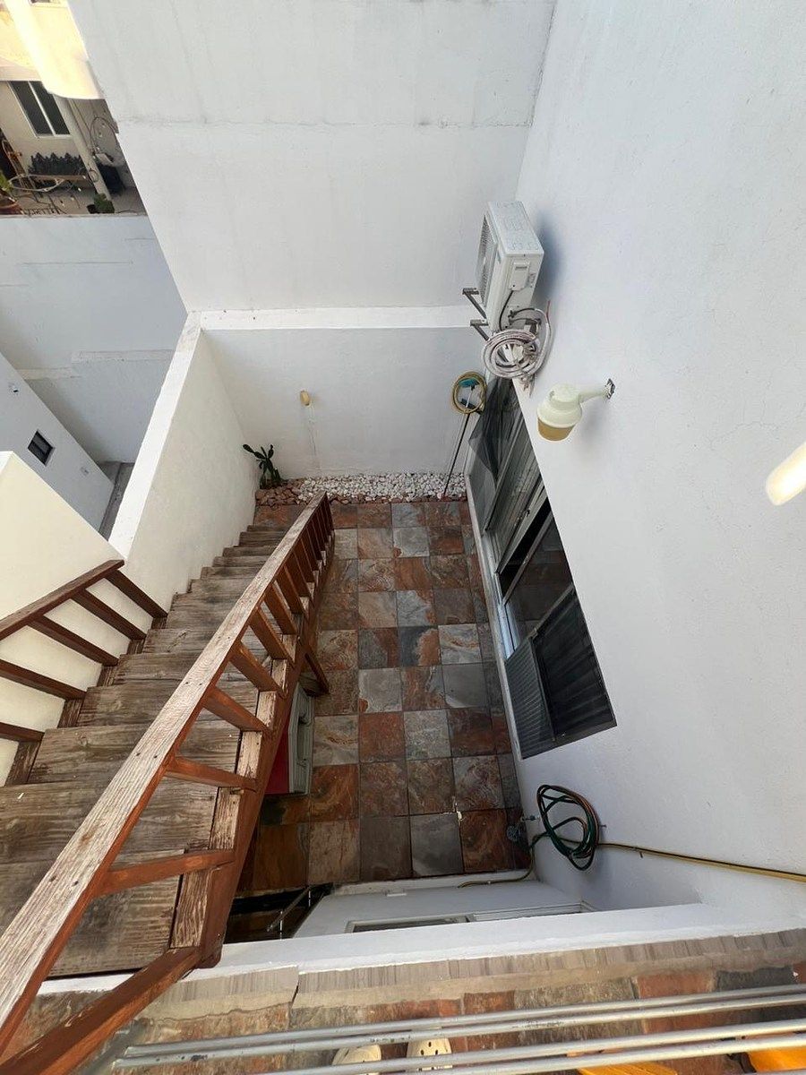 Casa em La Cantera, Chihuahua, foto 13 de 33
