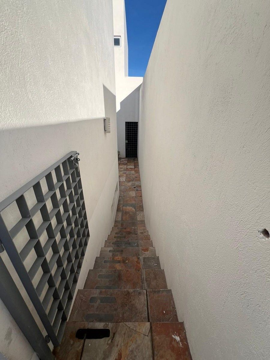 Casa em La Cantera, Chihuahua, foto 14 de 33