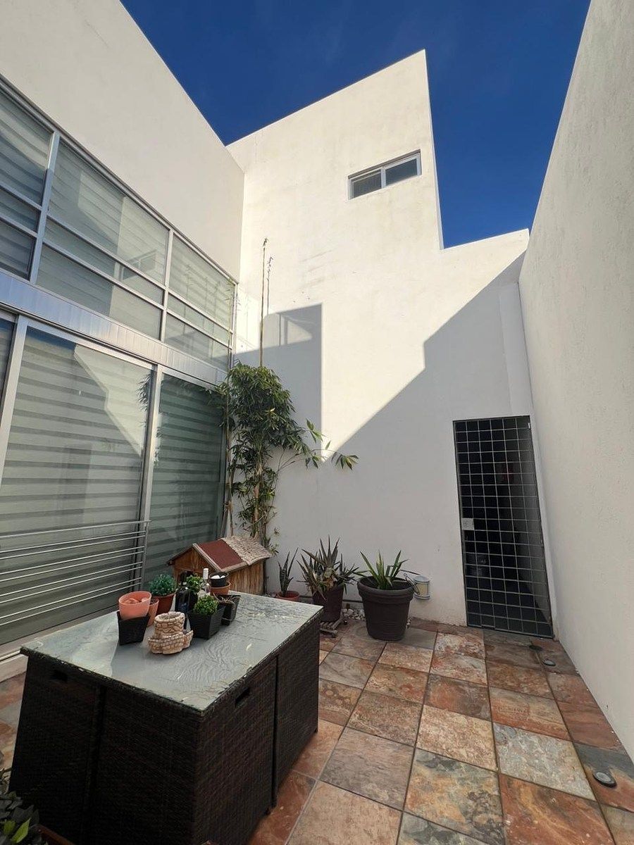 Casa em La Cantera, Chihuahua, foto 15 de 33