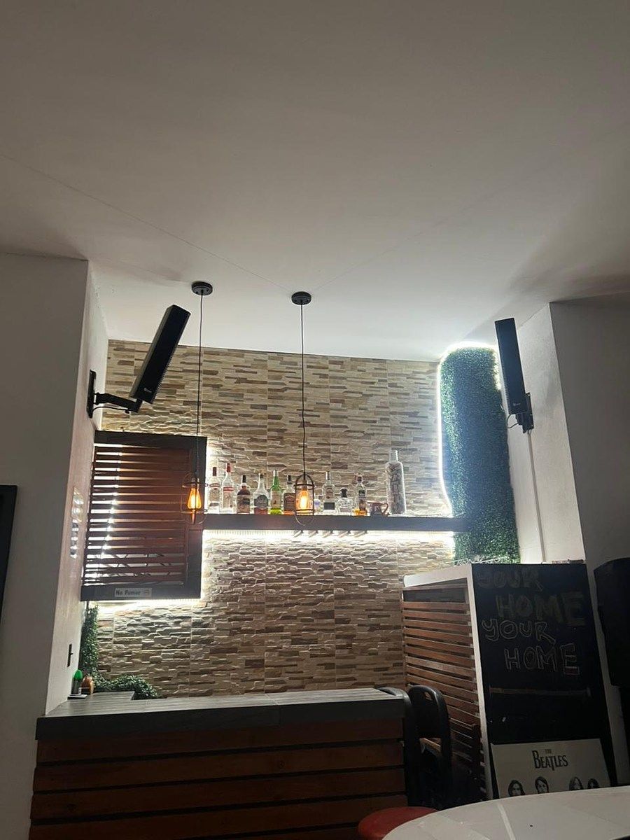 Casa em La Cantera, Chihuahua, foto 17 de 33