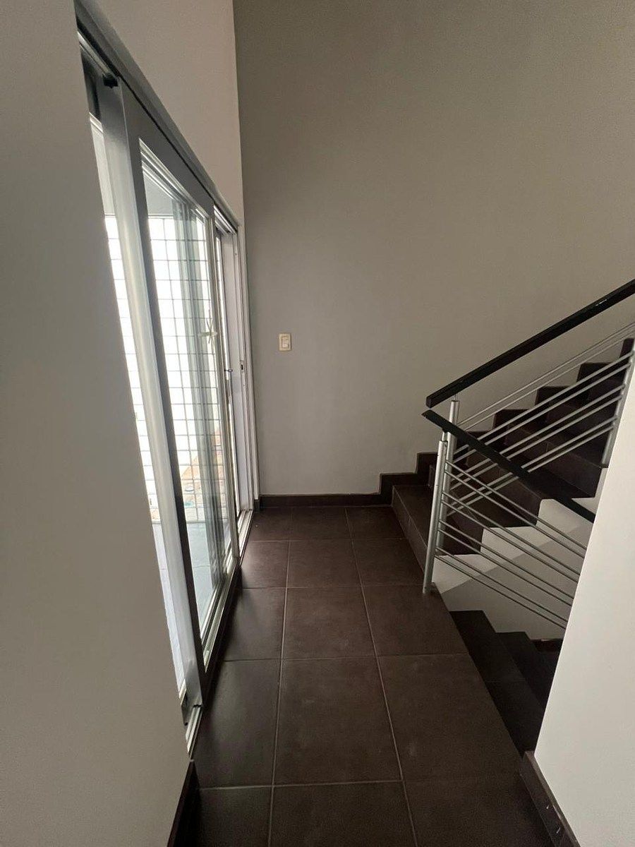 Casa em La Cantera, Chihuahua, foto 18 de 33