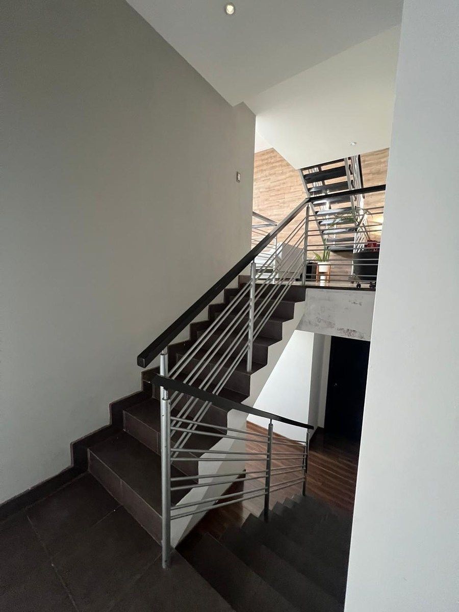 Casa em La Cantera, Chihuahua, foto 19 de 33