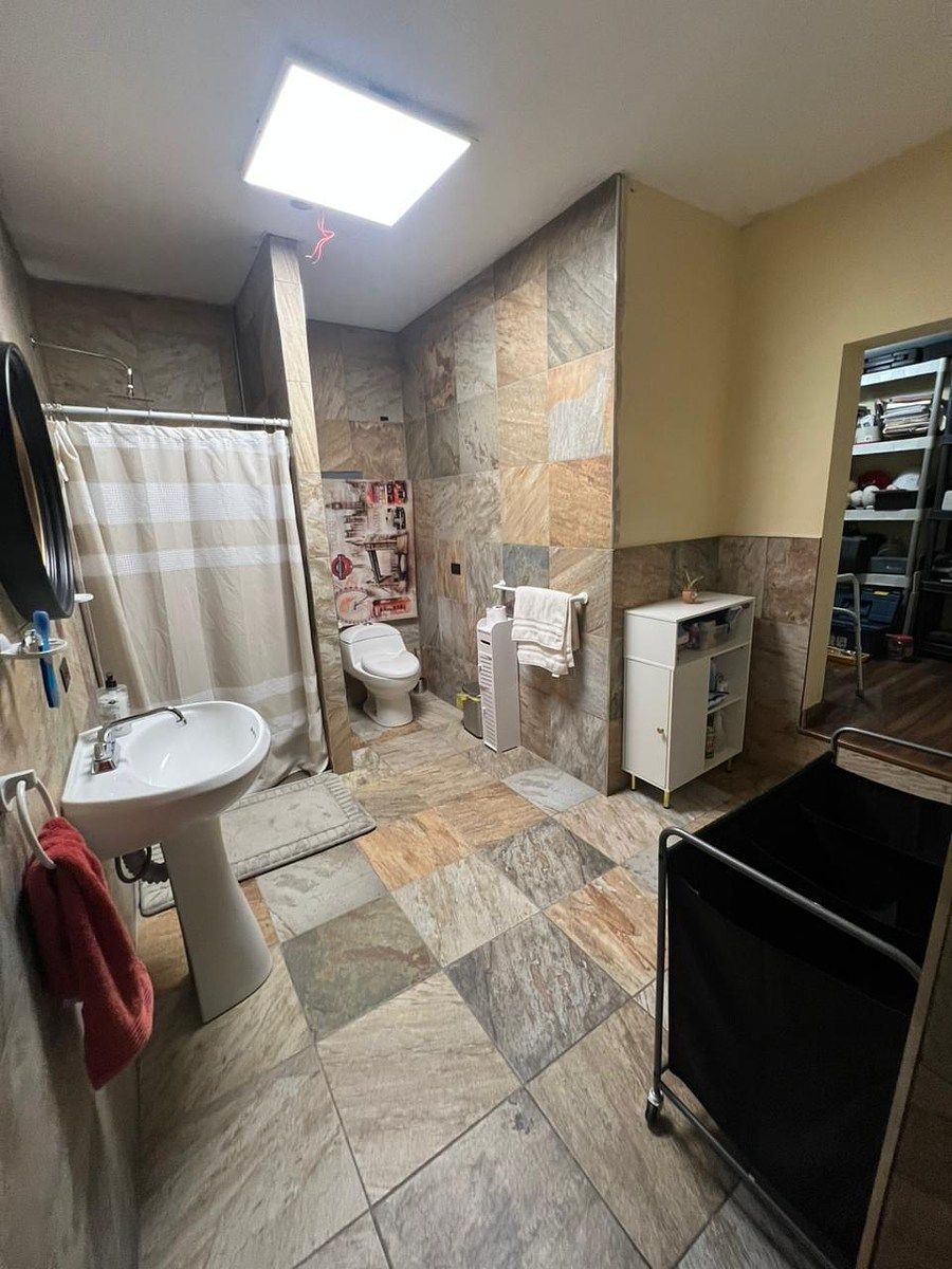 Casa em La Cantera, Chihuahua, foto 21 de 33