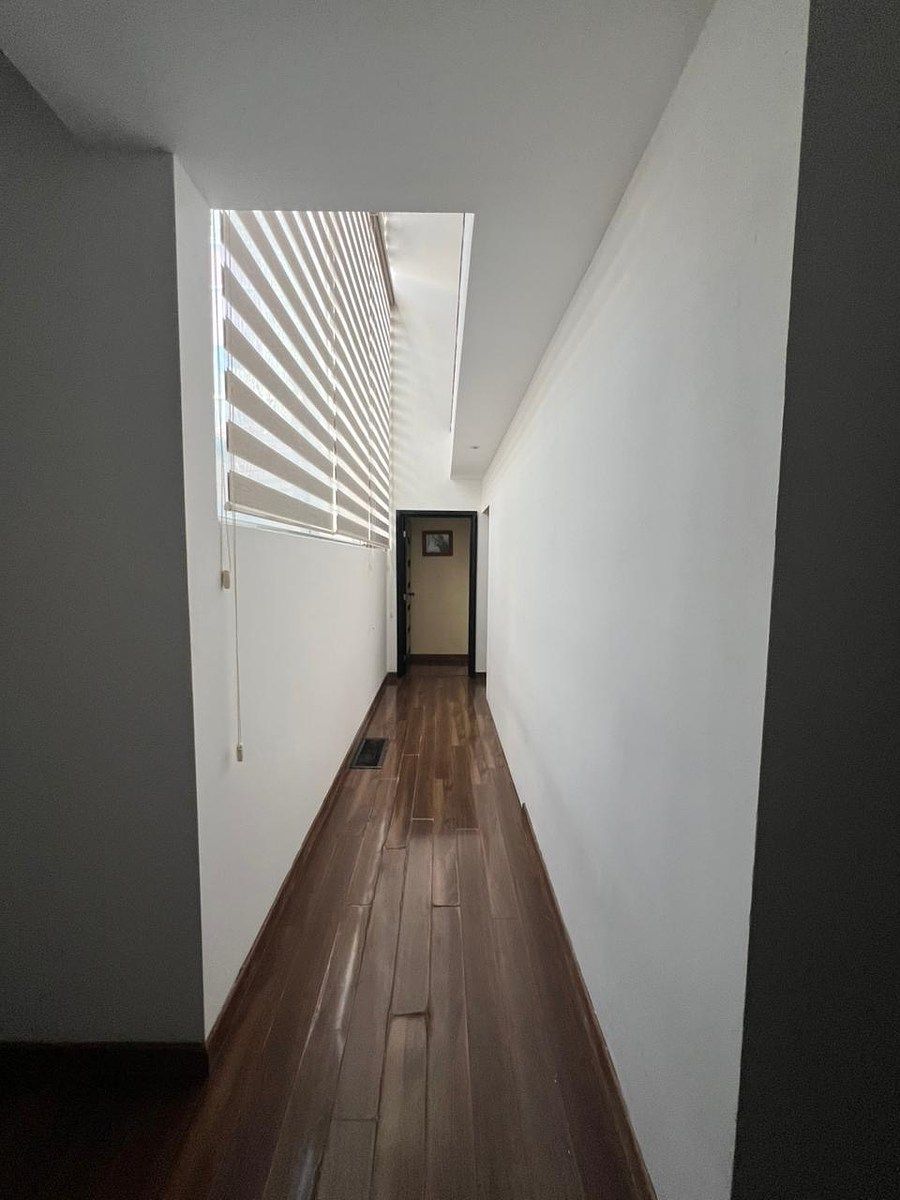 Casa em La Cantera, Chihuahua, foto 22 de 33