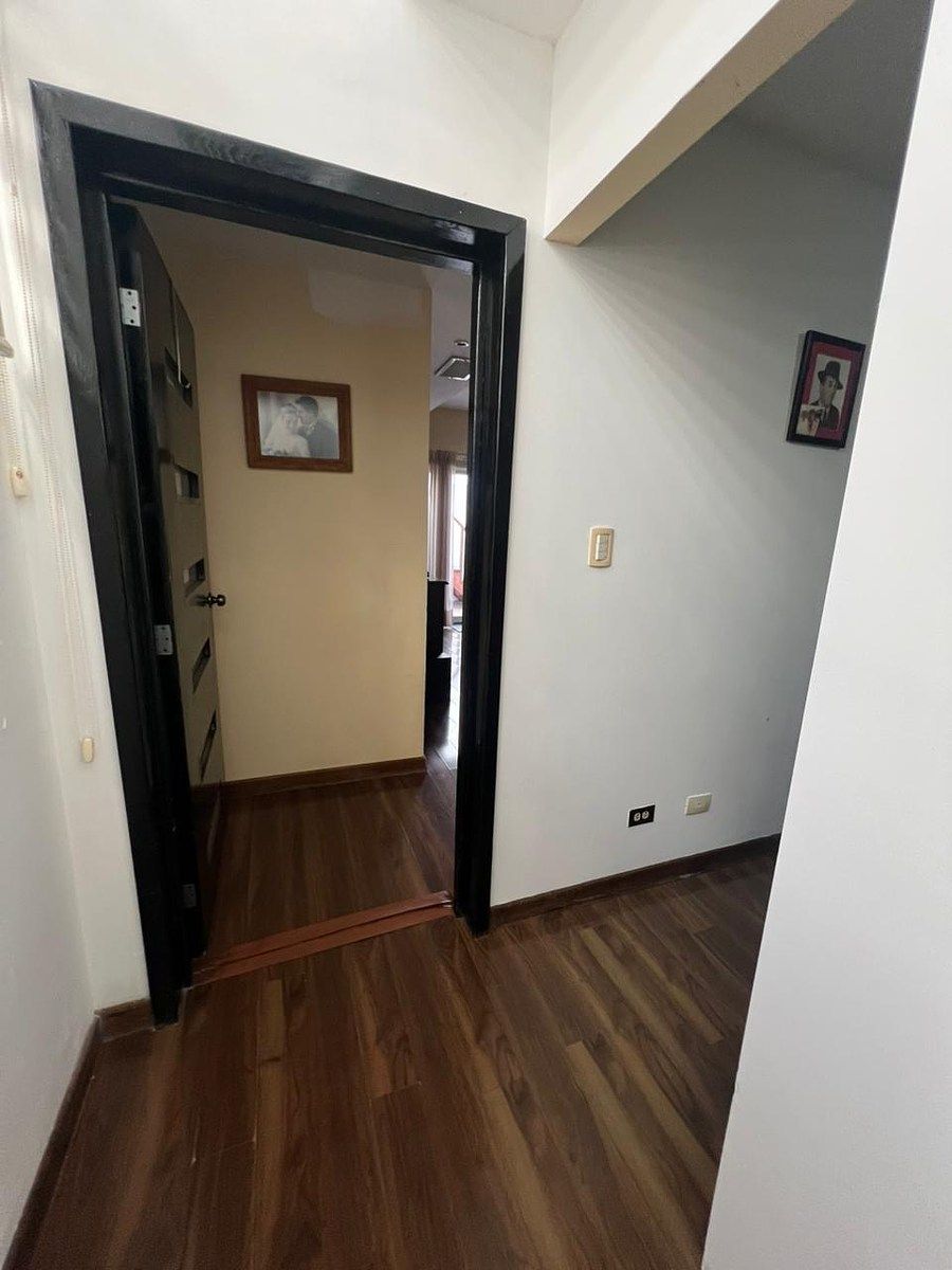 Casa em La Cantera, Chihuahua, foto 24 de 33