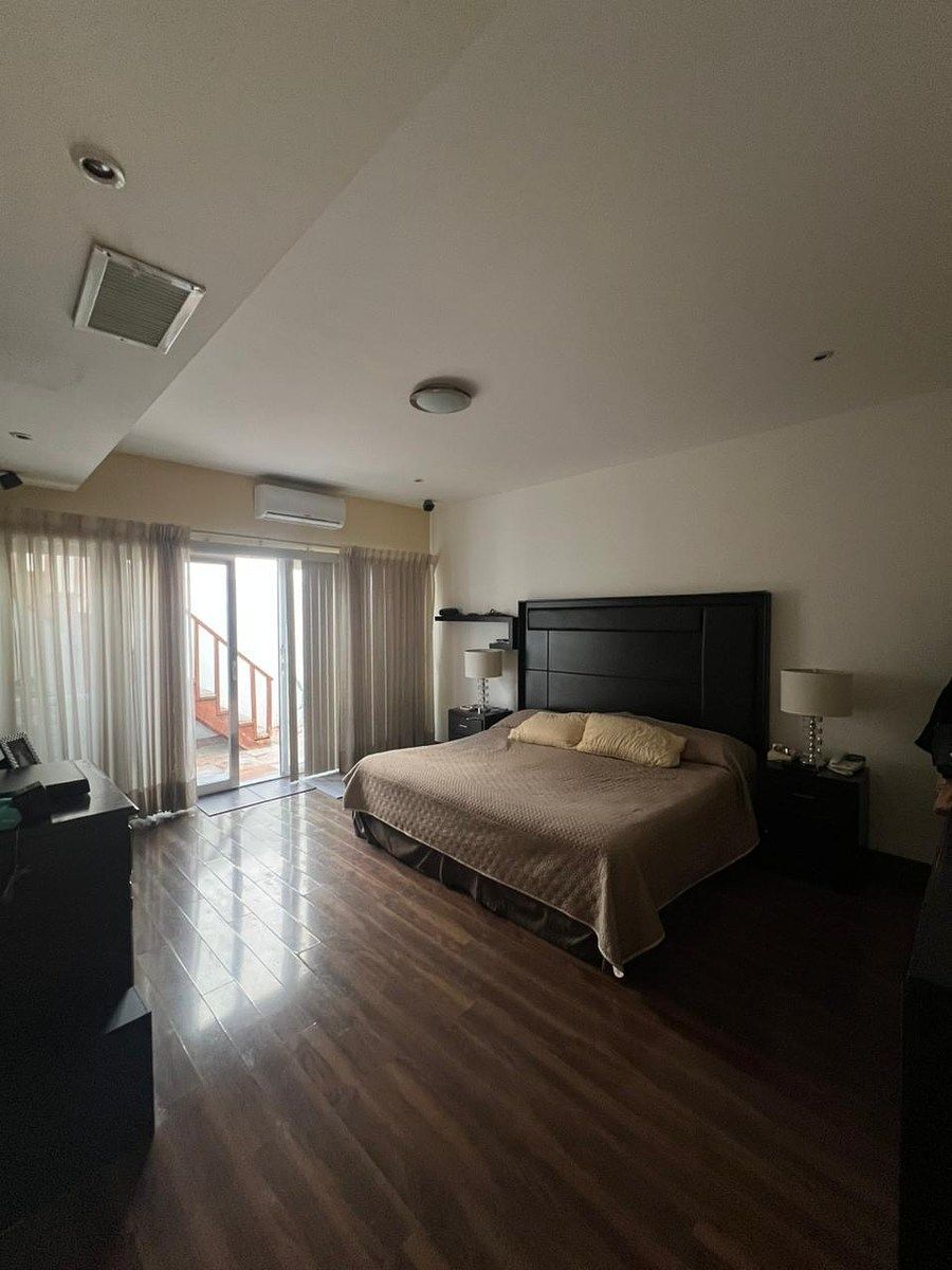 Casa em La Cantera, Chihuahua, foto 25 de 33