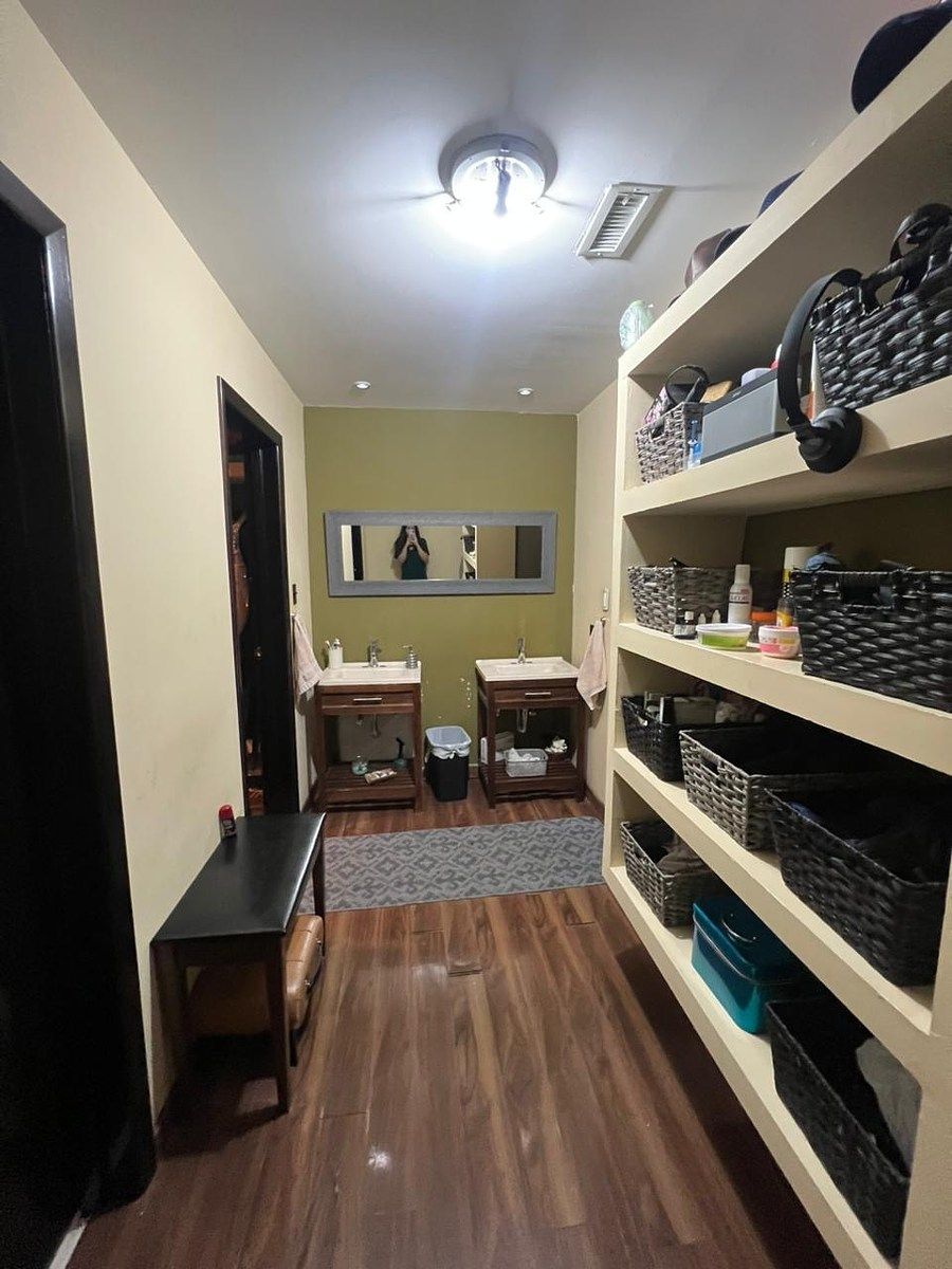 Casa em La Cantera, Chihuahua, foto 28 de 33