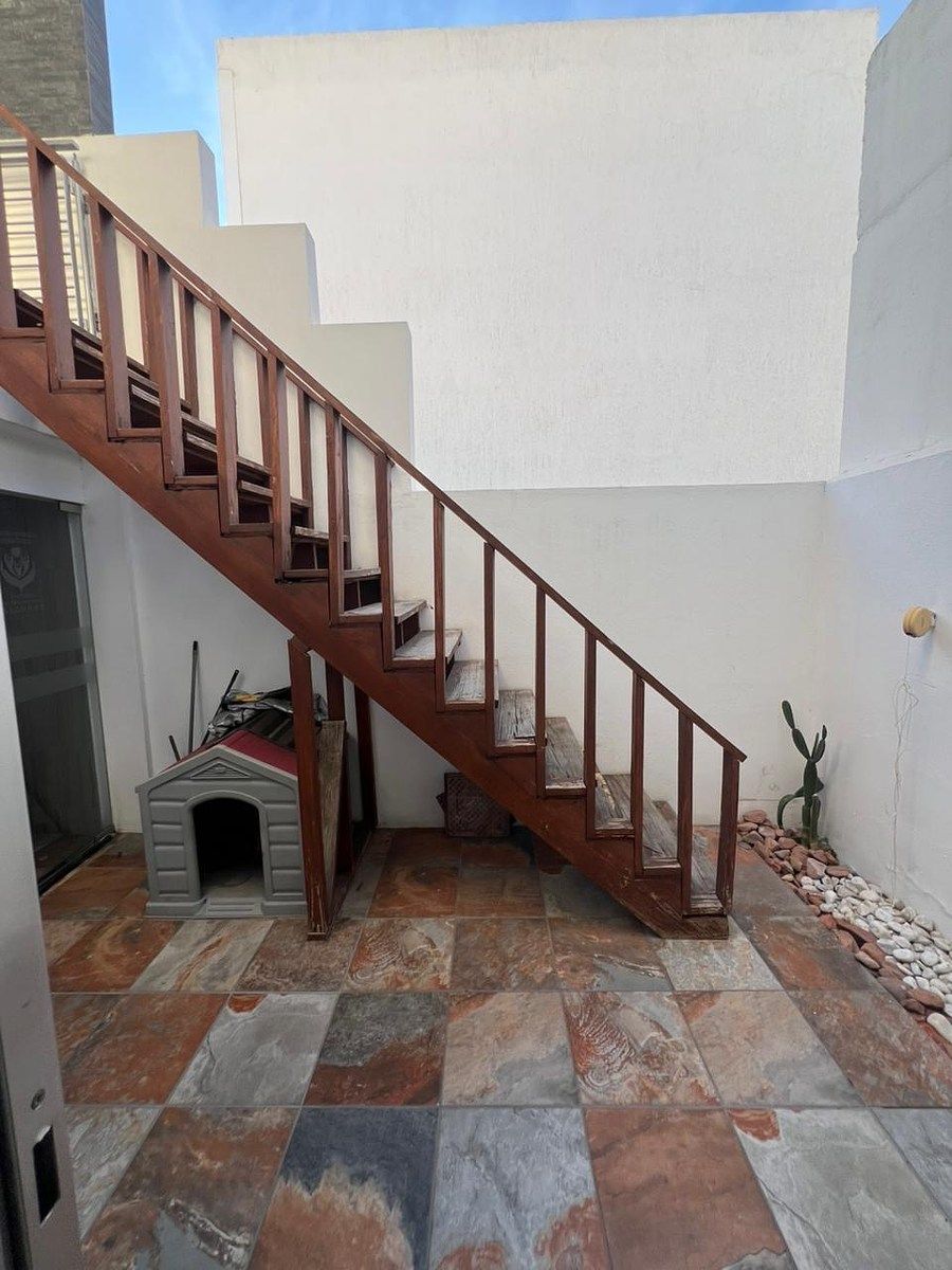Casa em La Cantera, Chihuahua, foto 29 de 33