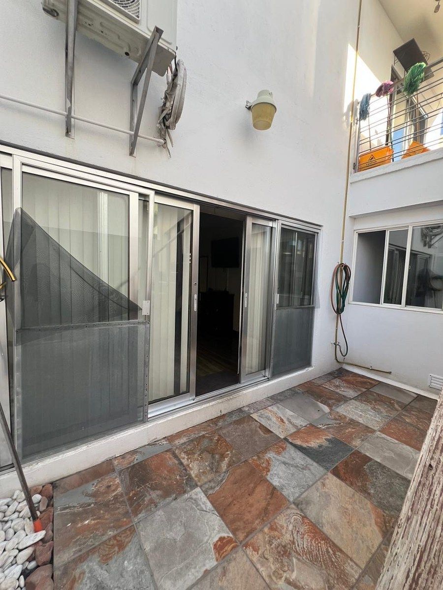 Casa em La Cantera, Chihuahua, foto 30 de 33