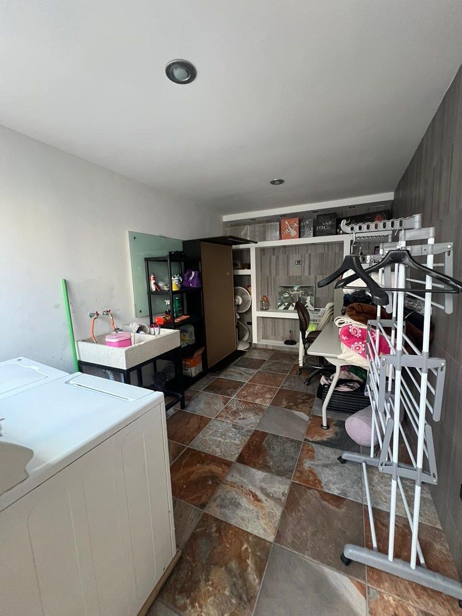 Casa em La Cantera, Chihuahua, foto 31 de 33