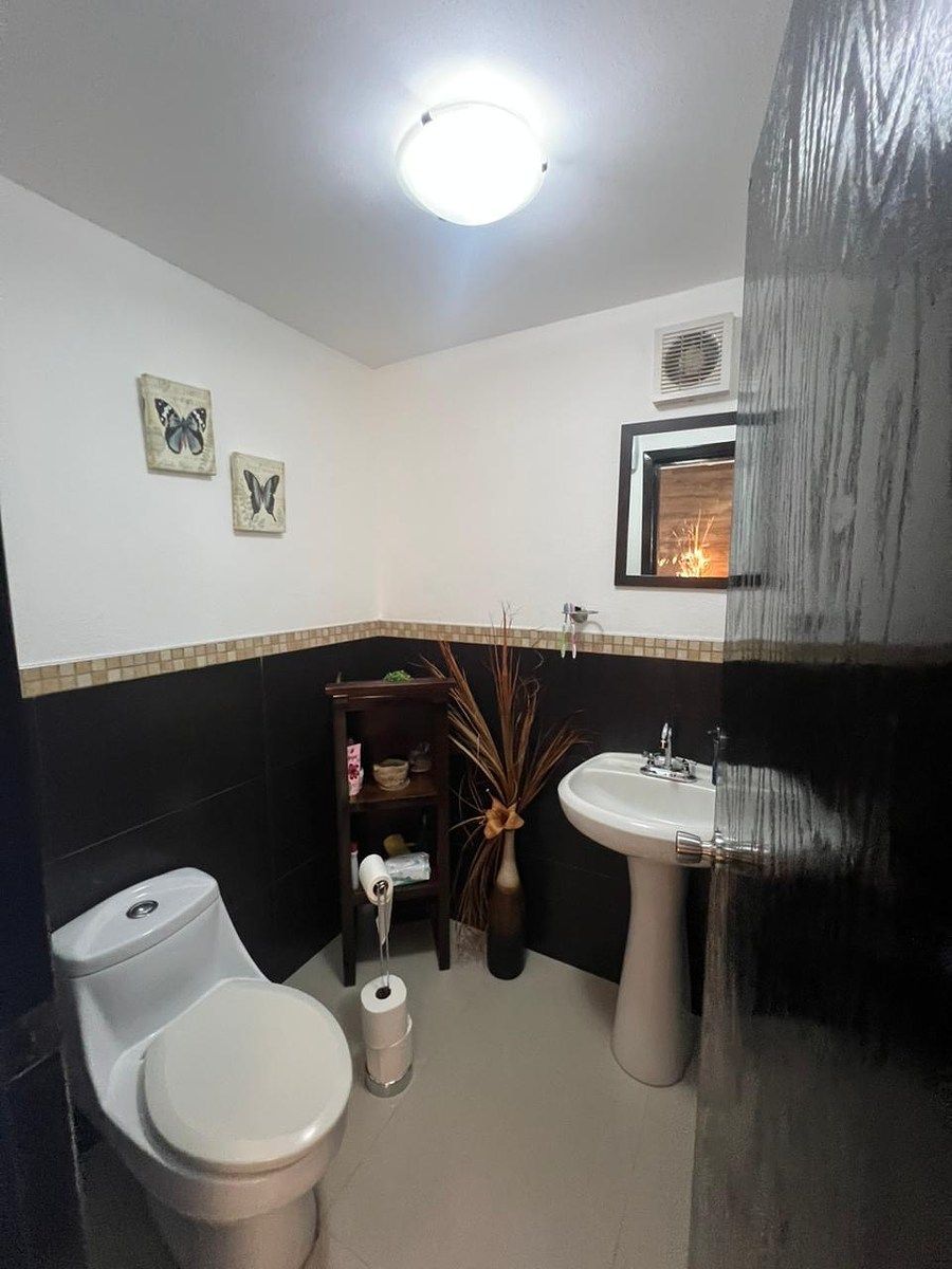Casa em La Cantera, Chihuahua, foto 32 de 33