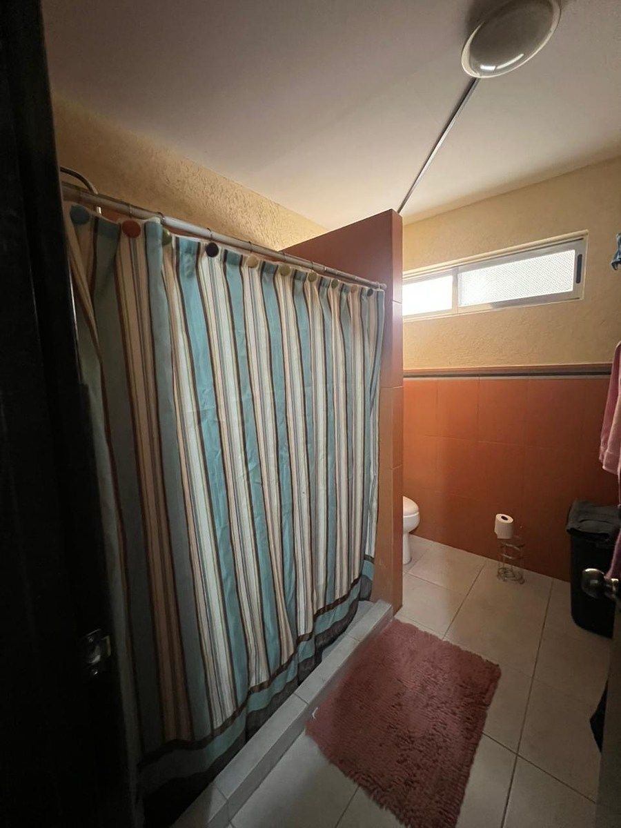 Casa em La Cantera, Chihuahua, foto 33 de 33