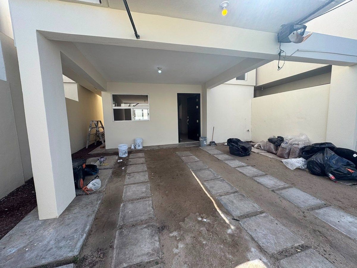 Casa em Linda Vista, Tijuana, foto 3 de 8