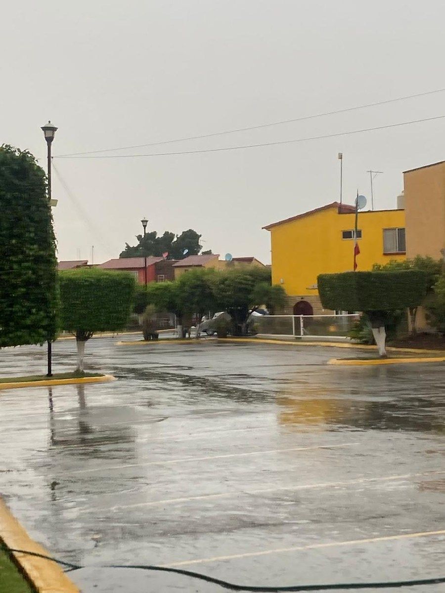 Casa em condomínio fechado em Texalo, Tlayacapan, foto 3 de 16