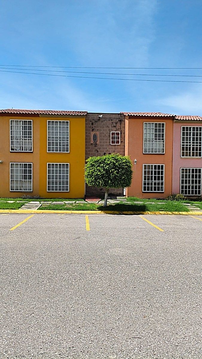 Casa em Condomínio à Venda – Texalo, Tlayacapan, Morelos, foto 1 de 16