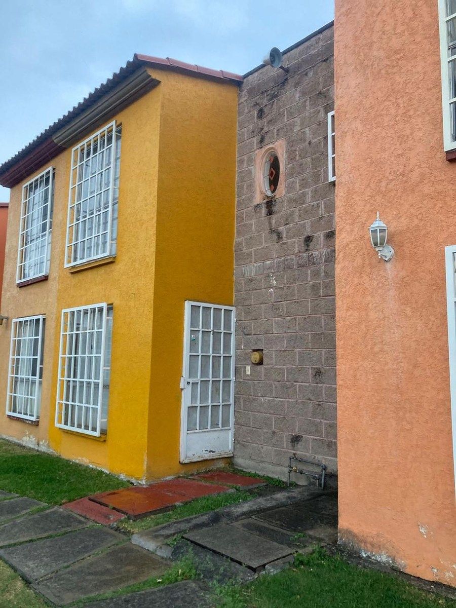 Casa em condomínio fechado em Texalo, Tlayacapan, foto 2 de 16