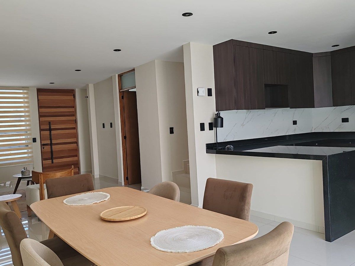 Casa en Nuevo Refugio, Querétaro, foto 2 de 19
