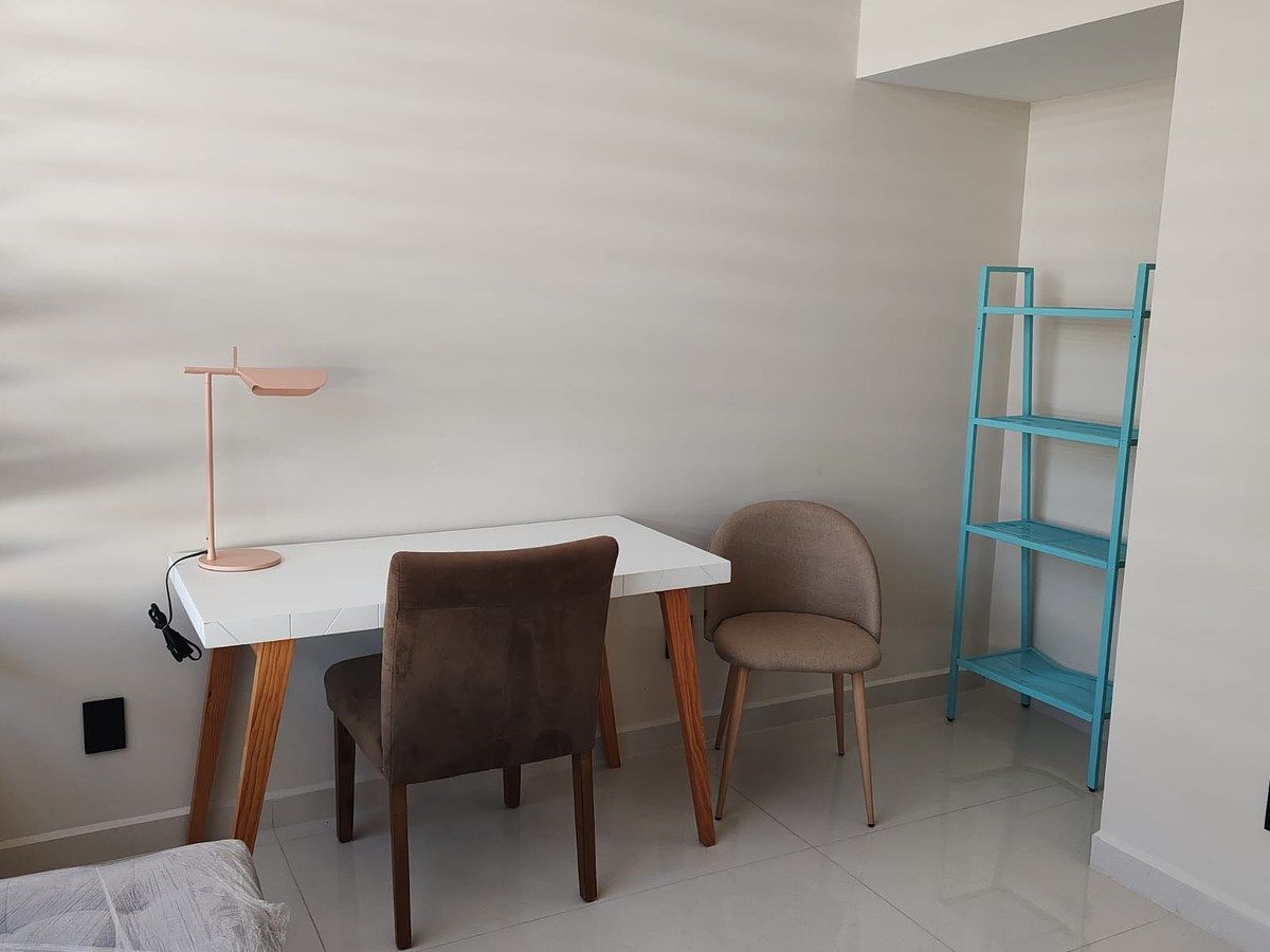 Casa en Nuevo Refugio, Querétaro, foto 7 de 19