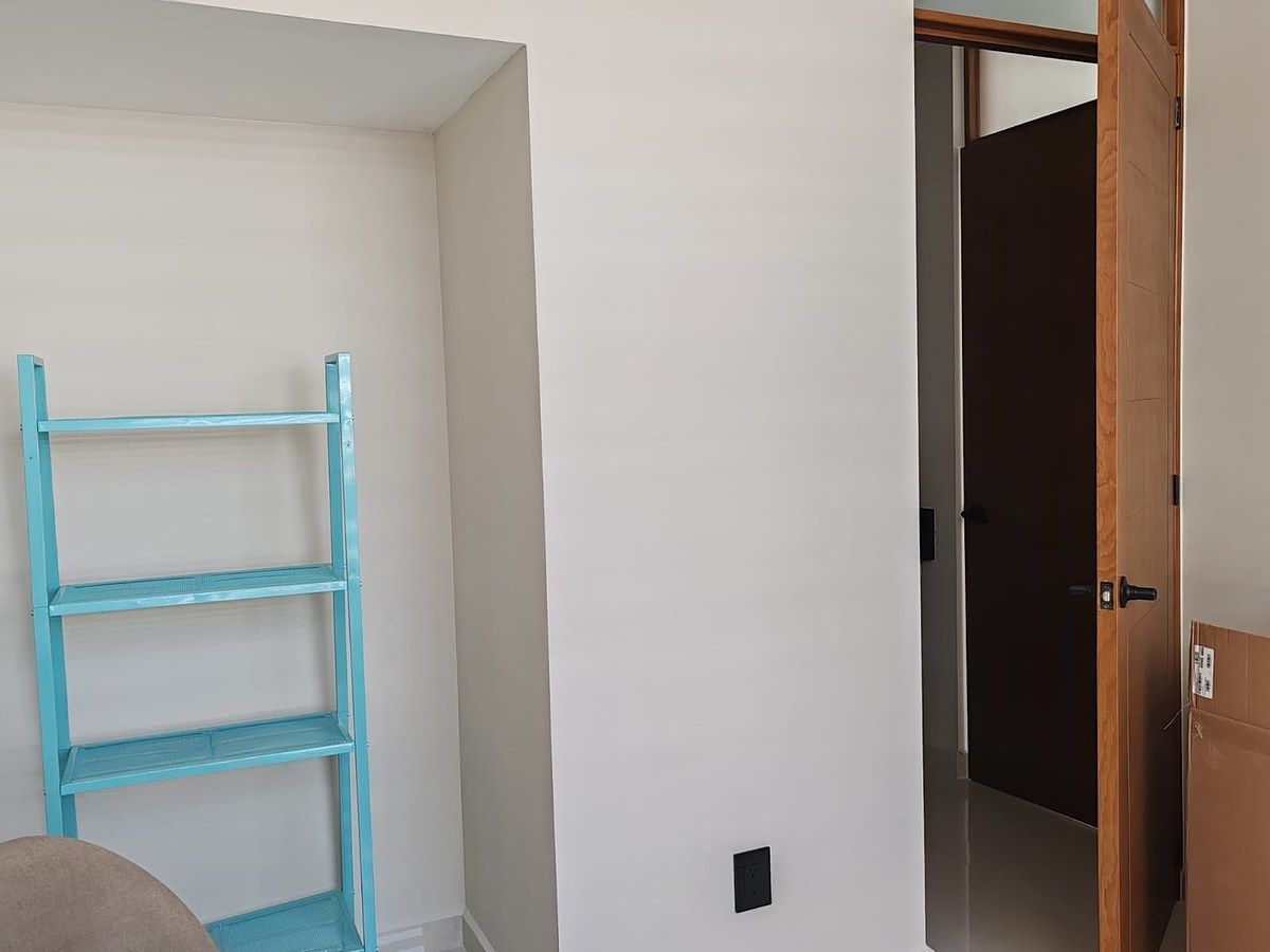 Casa en Nuevo Refugio, Querétaro, foto 8 de 19
