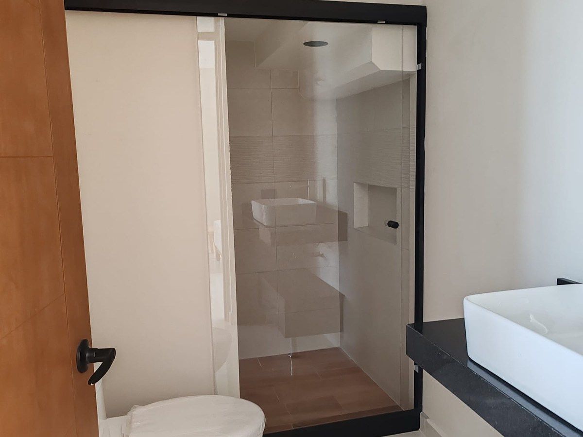 Casa en Nuevo Refugio, Querétaro, foto 9 de 19