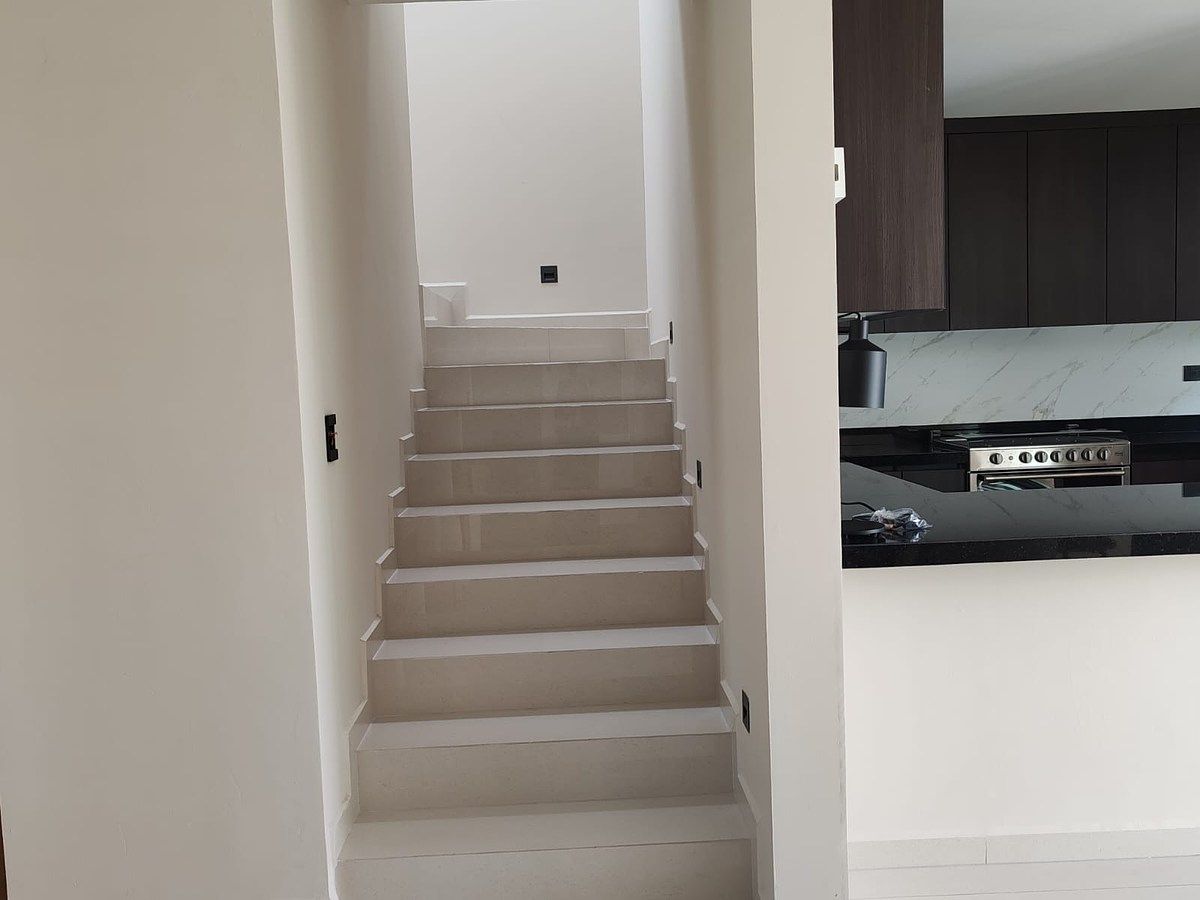 Casa en Nuevo Refugio, Querétaro, foto 10 de 19
