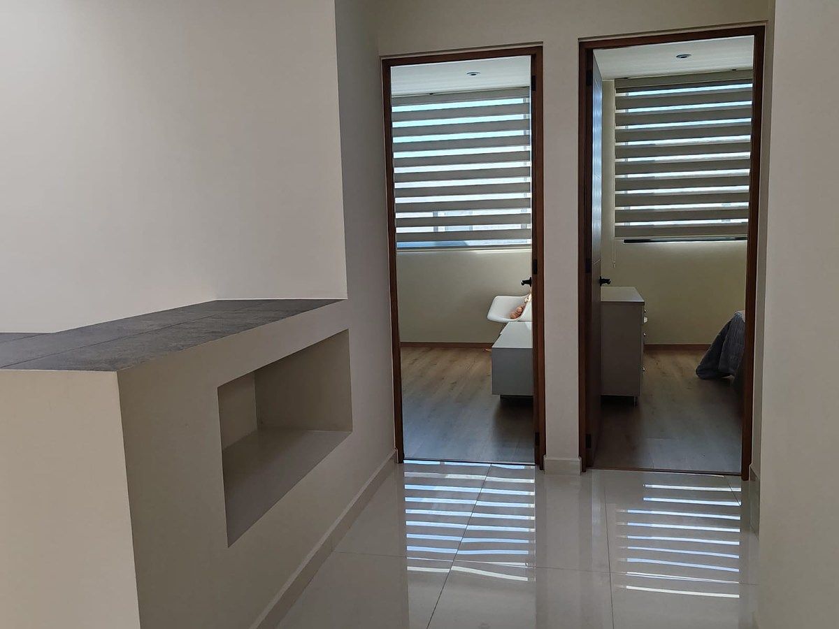 Casa en Nuevo Refugio, Querétaro, foto 11 de 19