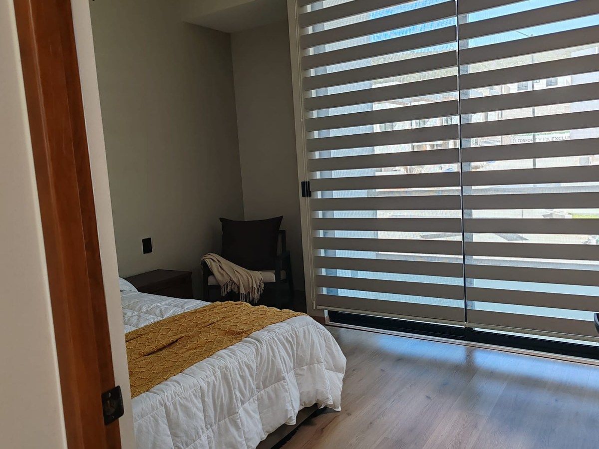 Casa en Nuevo Refugio, Querétaro, foto 12 de 19