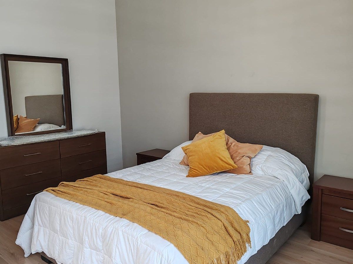 Casa en Nuevo Refugio, Querétaro, foto 13 de 19