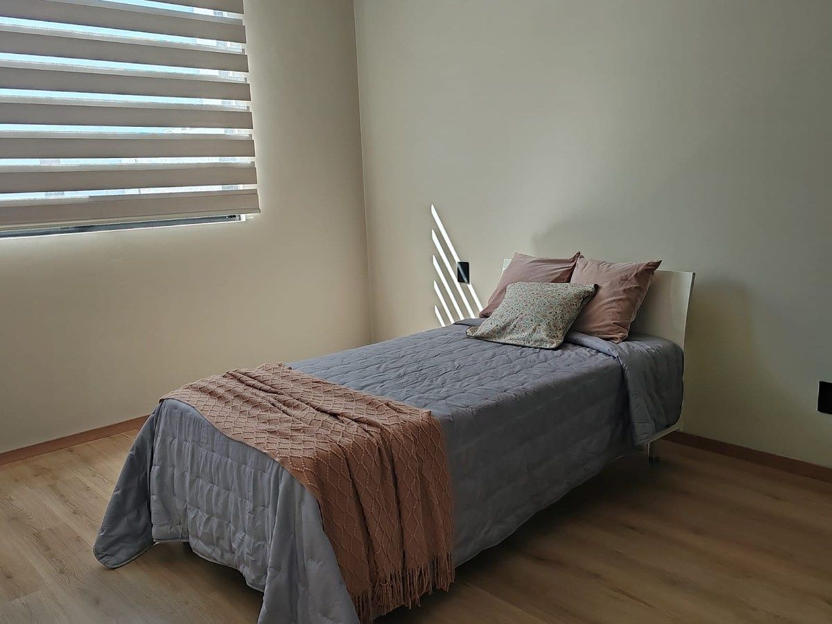 Casa en Nuevo Refugio, Querétaro, foto 16 de 19