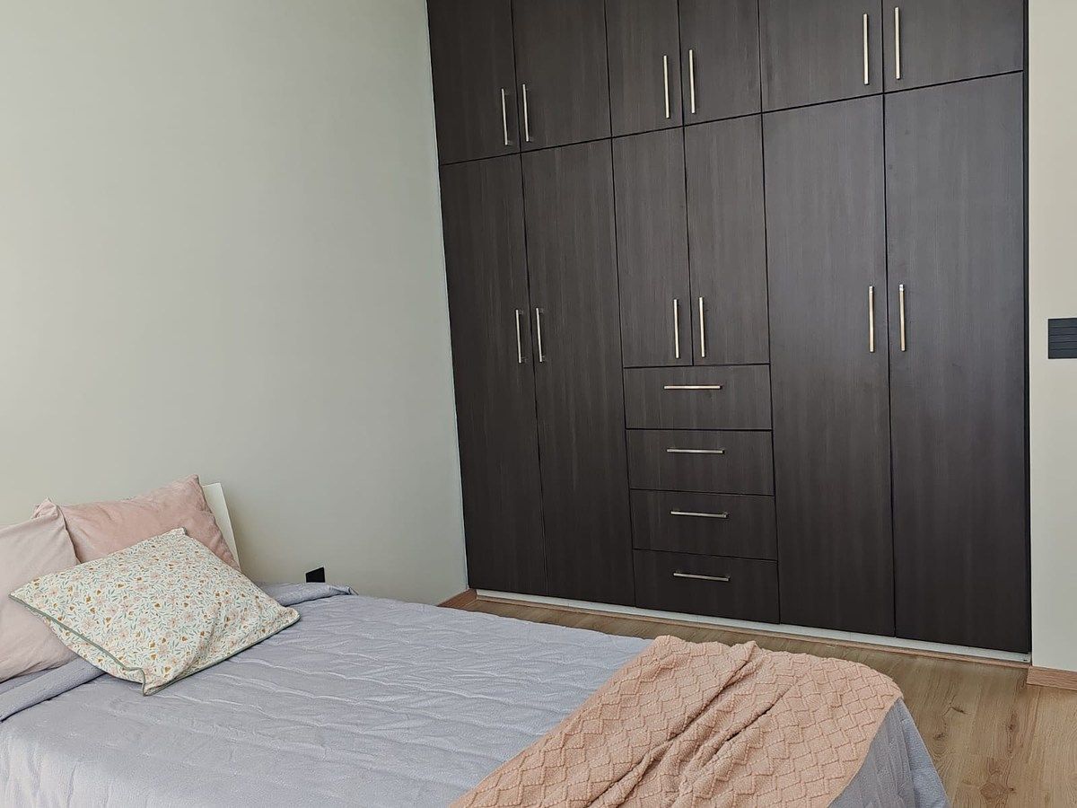 Casa en Nuevo Refugio, Querétaro, foto 17 de 19
