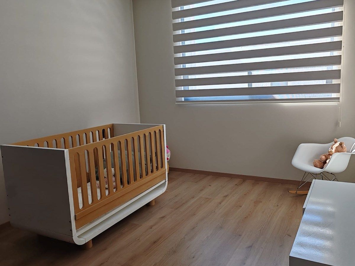 Casa en Nuevo Refugio, Querétaro, foto 19 de 19