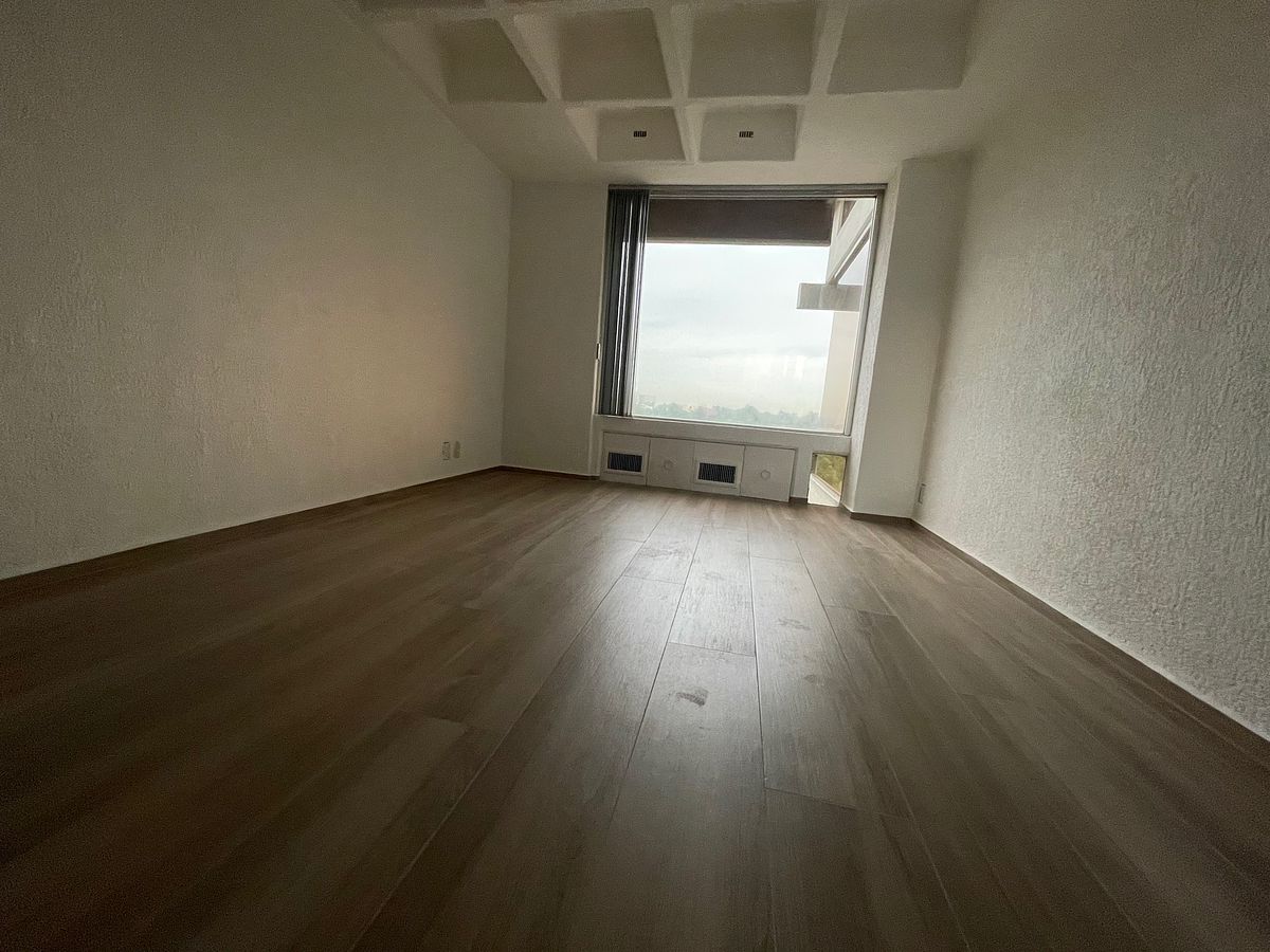 Apartamento em Florida, Álvaro Obregón, foto 4 de 10