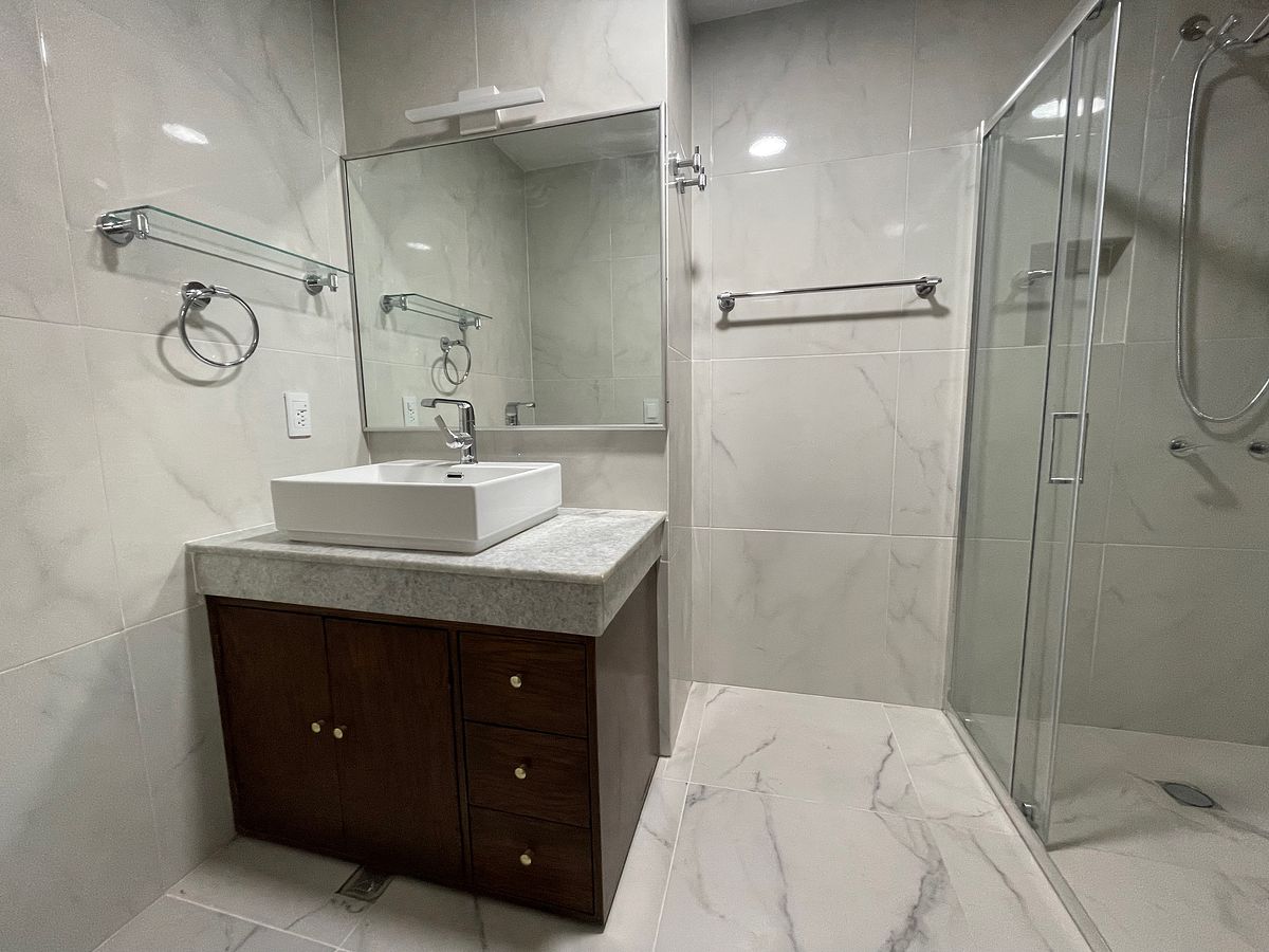 Apartamento em Florida, Álvaro Obregón, foto 7 de 10