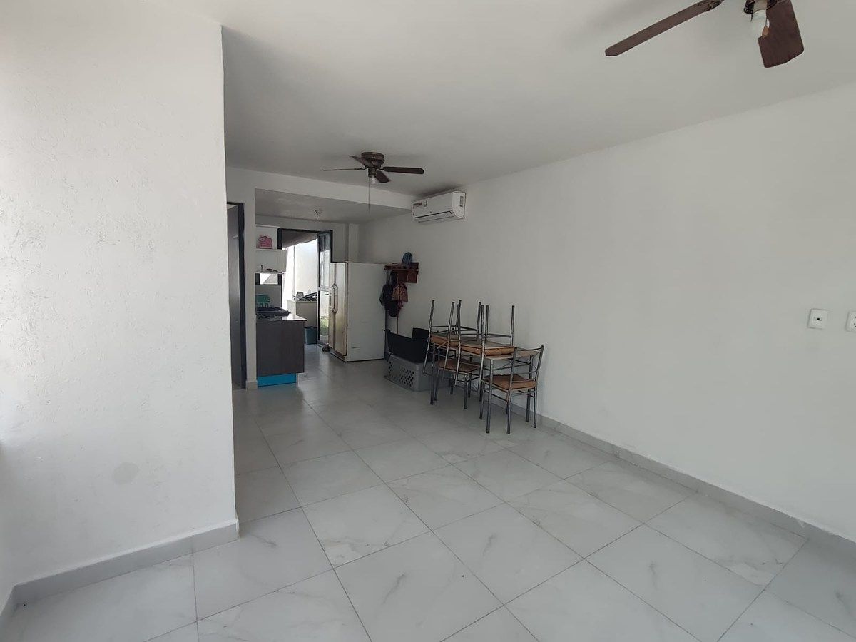 Casa em Las Palmas Yucatán, Kanasín, foto 4 de 24