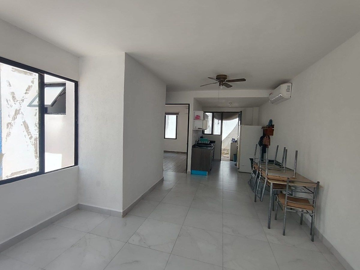 Casa em Las Palmas Yucatán, Kanasín, foto 5 de 24