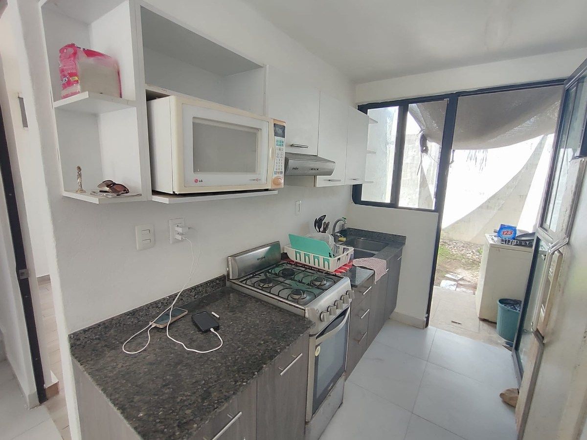 Casa em Las Palmas Yucatán, Kanasín, foto 6 de 24